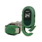 Dogtra 400 yard Dog Remote Trainer Green