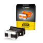 EDGE ADDITIONAL RECEIVER - BLACK