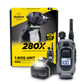 280X 1-DOG UNIT