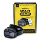 DOGTRA SMART NOBARK