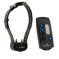 Eyenimal Dog Remote Trainer 350 Yards Black