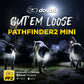 PATHFINDER2 MINI