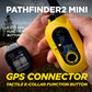 PATHFINDER2 MINI