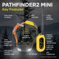 PATHFINDER2 MINI