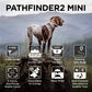 PATHFINDER2 MINI