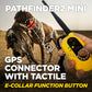 PATHFINDER2 MINI