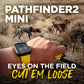 PATHFINDER2 MINI