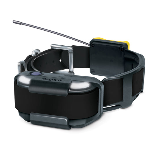 PATHFINDER2 ADDITIONAL RECEIVER - BLACK