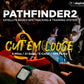 PATHFINDER2