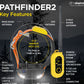 PATHFINDER2