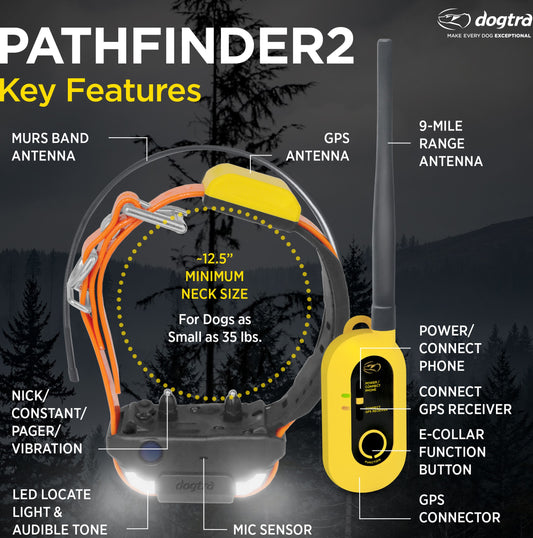 PATHFINDER2
