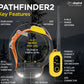 PATHFINDER2
