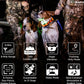 PATHFINDER2