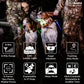 PATHFINDER2