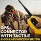 PATHFINDER2