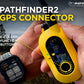 PATHFINDER2