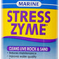 API Marine Stress Zyme Cleans Live Rock and Sand Adding Beneficial Bacteria