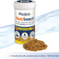 Aqueon Nutrinsect Tropical Flakes