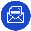 files/contact-icon1.png