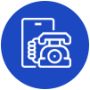 files/contact-icon2.png