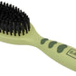 Safari Bristle Brush for Small Dogs