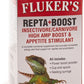 Flukers Repta-Boost Insectivore / Carnivore High Amp Boost and Appetite Stimulant