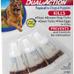 Hartz UltraGuard Dual Action Topical Flea and Tick Prevention for Large Dogs (61 - 150 lbs)