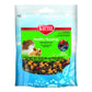 Kaytee Fiesta Healthy Toppings Treat for Small Animals Mixed Fruit
