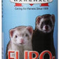 Marshall Furo Tone Skin and Coat Supplement for Ferrets