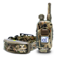 1900X CAMOUFLAGE 1-DOG UNIT