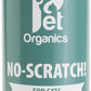 Pet Organics No Scratch Spray for Cats