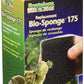 Reptology Internal Filter 175 Replacement Bio Sponge