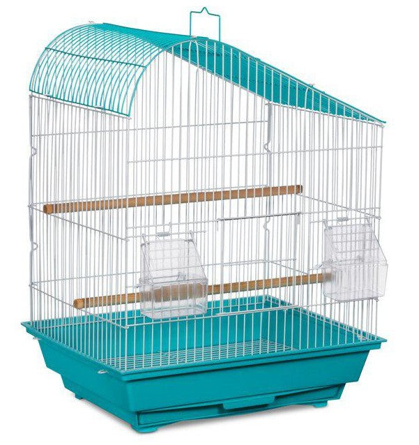 Prevue Palm Beach Parakeet Cage Assorted Styles