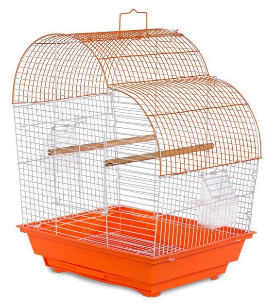 Prevue Palm Beach Parakeet Cage Assorted Styles