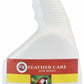 Miracle Care Pet Scalex Mite and Lice Spray for Birds