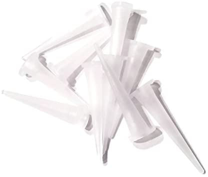 Soft Claws Refill Applicator Tips