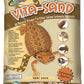 Zoo Med Vita-Sand Gobi Gold for Reptiles