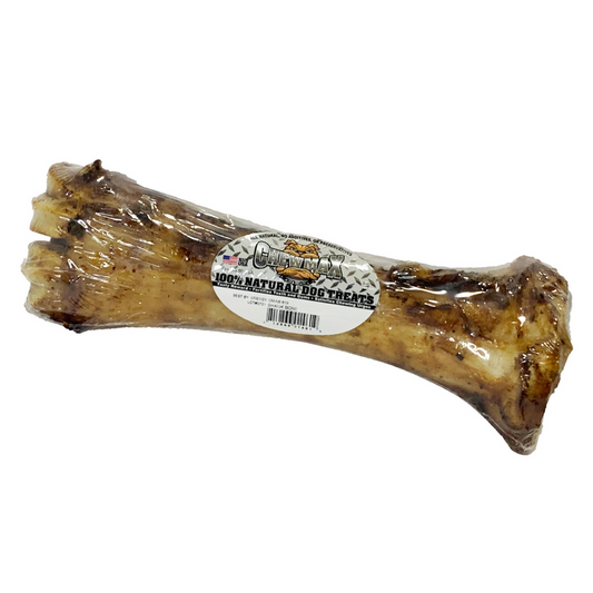 Shank Beef Bone - Delete