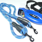 Loyal leash